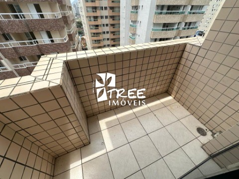 Apartamento à venda com 1 quarto, 56m² - Foto 11