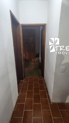 Casa à venda com 2 quartos, 381m² - Foto 13