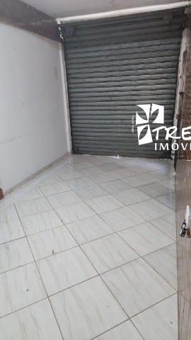 Loja-Salão para alugar, 14m² - Foto 3