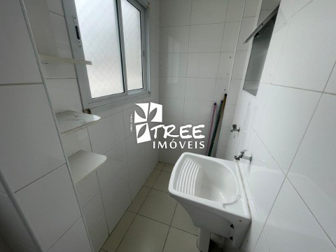 Apartamento à venda com 2 quartos, 62m² - Foto 11