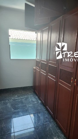 Casa para alugar com 3 quartos, 300m² - Foto 20