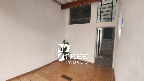 Casa à venda com 2 quartos, 381m² - Foto 5