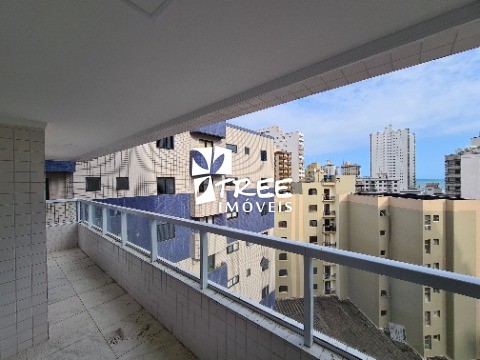 Apartamento à venda com 2 quartos, 62m² - Foto 13