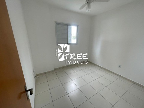 Apartamento à venda com 2 quartos, 62m² - Foto 9