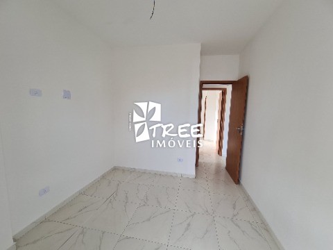 Apartamento à venda com 2 quartos, 66m² - Foto 21