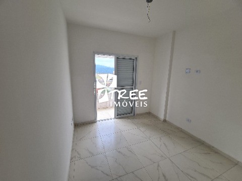 Apartamento à venda com 2 quartos, 63m² - Foto 20