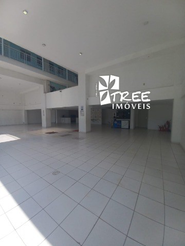 Apartamento para alugar com 2 quartos, 61m² - Foto 17