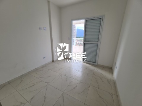 Apartamento à venda com 2 quartos, 63m² - Foto 20