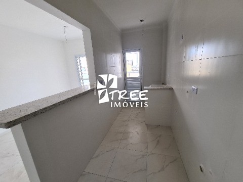 Apartamento à venda com 2 quartos, 62m² - Foto 15