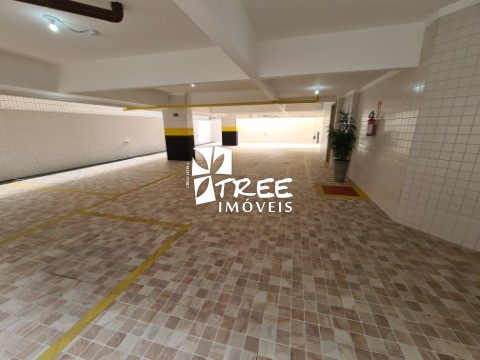 Apartamento à venda com 2 quartos, 62m² - Foto 45