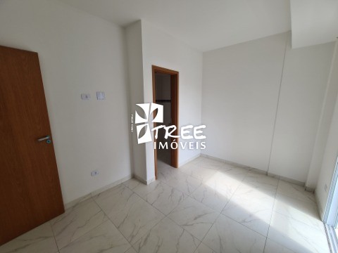 Apartamento à venda com 2 quartos, 63m² - Foto 18