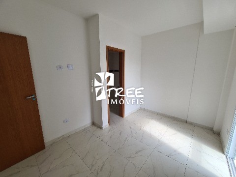 Apartamento à venda com 2 quartos, 67m² - Foto 19