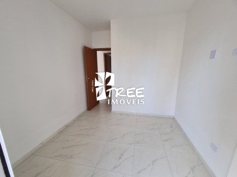 Apartamento à venda com 2 quartos, 62m² - Foto 24