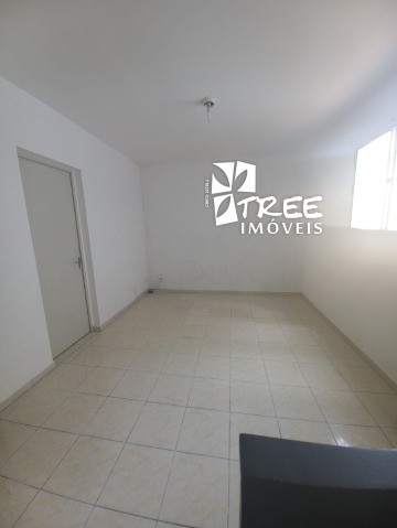 Apartamento para alugar com 2 quartos, 61m² - Foto 6