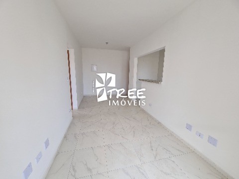 Apartamento à venda com 2 quartos, 66m² - Foto 3