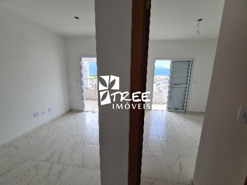 Apartamento à venda com 2 quartos, 63m² - Foto 13