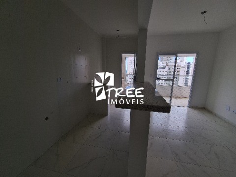 Apartamento à venda com 2 quartos, 66m² - Foto 13