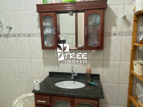 Chácara à venda com 4 quartos, 300m² - Foto 17