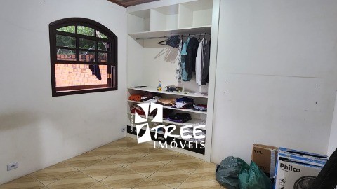 Casa à venda com 2 quartos, 125m² - Foto 14