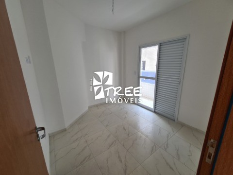 Apartamento à venda com 2 quartos, 62m² - Foto 19