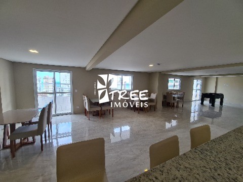 Apartamento à venda com 2 quartos, 67m² - Foto 24