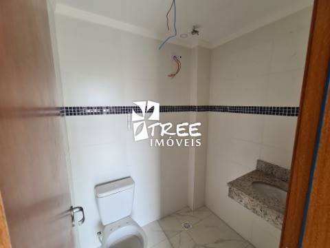 Apartamento à venda com 2 quartos, 63m² - Foto 19