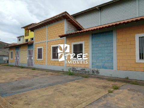 Loteamento e Condomínio à venda, 1266m² - Foto 4