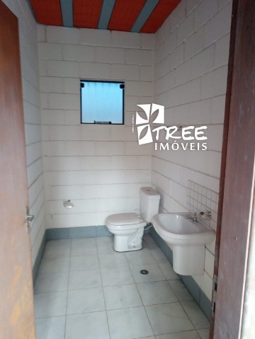 Loteamento e Condomínio à venda, 1266m² - Foto 12