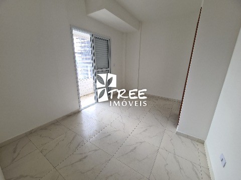 Apartamento à venda com 2 quartos, 66m² - Foto 17