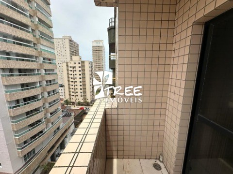 Apartamento à venda com 1 quarto, 56m² - Foto 8