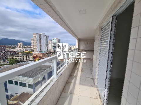 Apartamento à venda com 2 quartos, 67m² - Foto 10