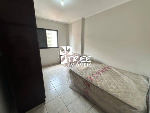 Apartamento à venda com 1 quarto, 56m² - Foto 14