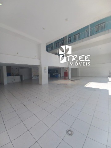 Apartamento para alugar com 2 quartos, 61m² - Foto 18