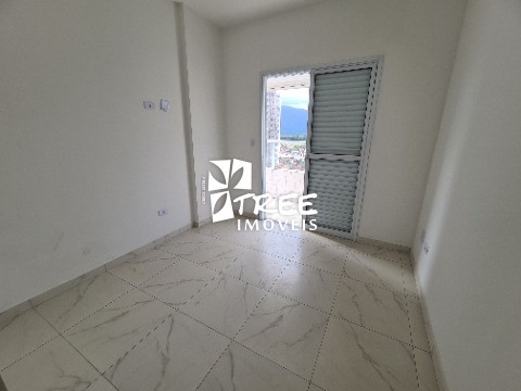 Apartamento à venda com 2 quartos, 67m² - Foto 4