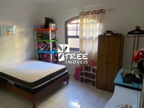 Chácara à venda com 4 quartos, 300m² - Foto 11