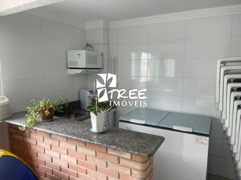 Apartamento à venda com 2 quartos, 62m² - Foto 16