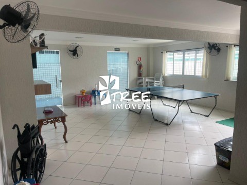 Apartamento à venda com 2 quartos, 62m² - Foto 14