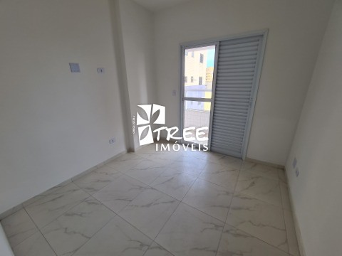 Apartamento à venda com 2 quartos, 62m² - Foto 22