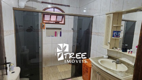 Casa à venda com 2 quartos, 125m² - Foto 15