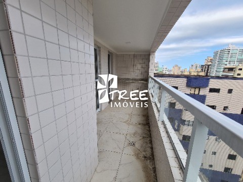 Apartamento à venda com 2 quartos, 66m² - Foto 10