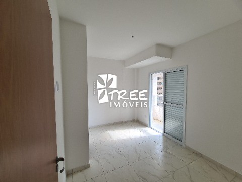 Apartamento à venda com 2 quartos, 67m² - Foto 17