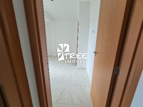 Apartamento à venda com 2 quartos, 66m² - Foto 16