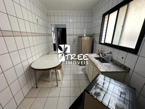 Apartamento à venda com 1 quarto, 56m² - Foto 12