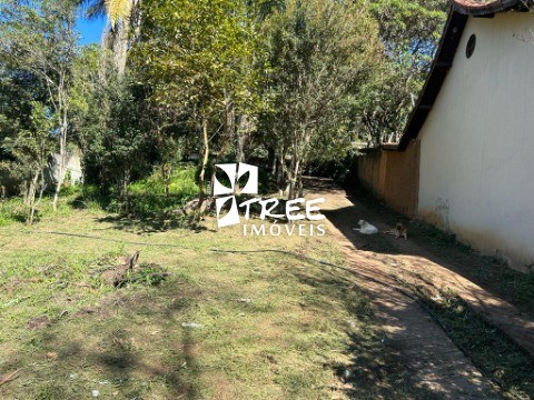 Terreno à venda, 1548m² - Foto 8