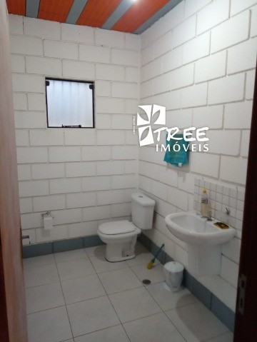 Loteamento e Condomínio à venda, 1266m² - Foto 13