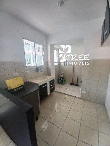 Apartamento para alugar com 2 quartos, 61m² - Foto 7