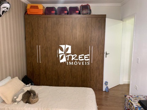 Apartamento à venda com 2 quartos, 67m² - Foto 15