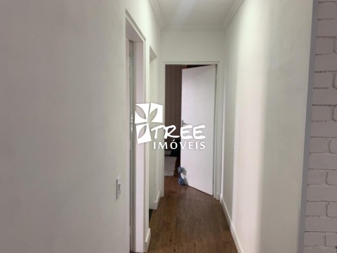 Apartamento à venda com 2 quartos, 67m² - Foto 11