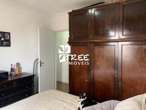 Apartamento à venda com 2 quartos, 67m² - Foto 13