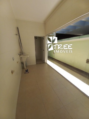 Casa para alugar com 3 quartos, 160m² - Foto 22